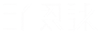 其他專區 Logo