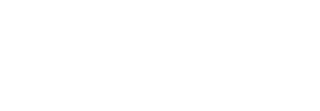 Hiden Analytical Logo